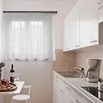 Suite-15 By Interhome Apartamento Ascona