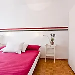 Suite-15 By Interhome Apartamento