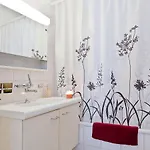 Apartamento Suite-15 By Interhome *